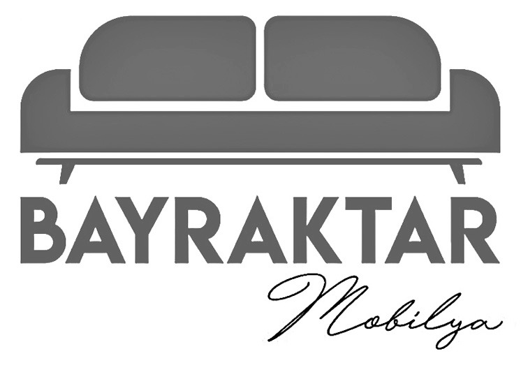 ERP Programı Referansı Bayraktar Mobilya2