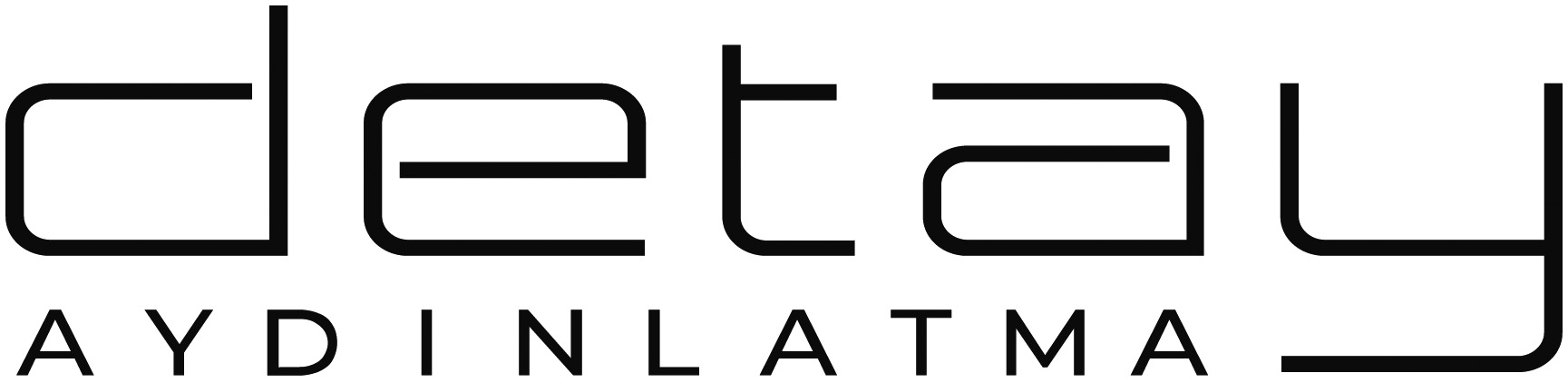 ERP Programı Referansı Detay Aydınlatma