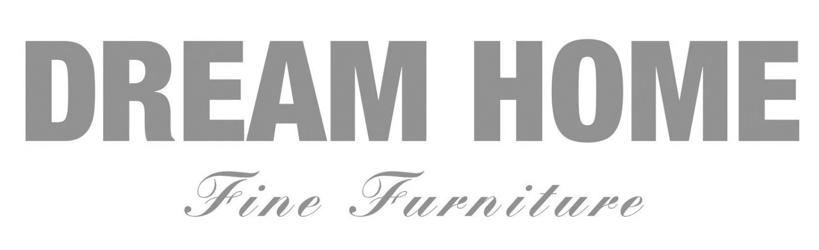 ERP Programı Referansı Dream Home