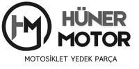 ERP Programı Referansı Huner Motor