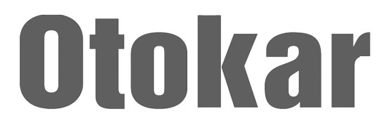 ERP Programı Referansı Otokar2